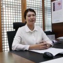 어묵사랑 이미지