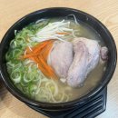 수정닭반마리칼국수 이미지
