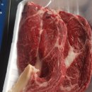 내리계곡펜션 이미지