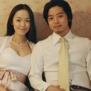 김윤아 카카오 검색결과