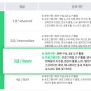 아이체스 이미지