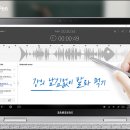 제일기획인쇄 이미지