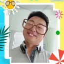 민수유통 이미지