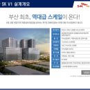 사하구 다대로170번길 이미지