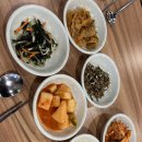 다온 순두부 이미지