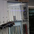 브레통당구클럽 이미지