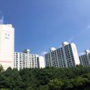 경기도 수원시 영통구 봉영로, 매영로 이미지