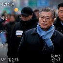 마음이온다 이미지
