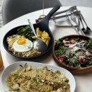 주식회사 칠리망고 이미지