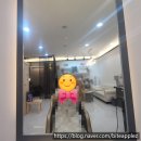 철산3동 우체국 | 철산역 두피관리 하라힐즈에서 두피케어 받고 왔어요