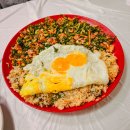 세븐일레븐강릉동부시장점 | 강릉 동부시장 맛집 꼬막 비빔밥 맛집 꼬막포차