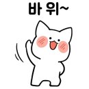 쿠치나영대점 이미지