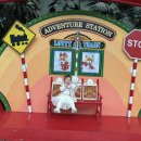 하루호텔 | 아이와 행복한 하루, 롯데호텔월드 패키지 후기 – 롯데월드 자유이용권 포함