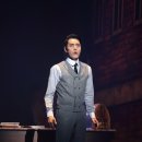 뮤지컬 미인 이미지