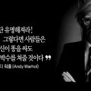 커피대장 이미지