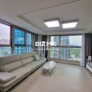 슬기로운부동산공인중개사사무소 이미지