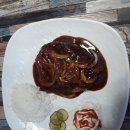김가네 김밥 분식 이미지