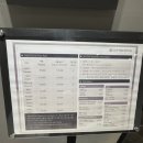 센트로관광호텔B | 경북 칠곡 센트로관광호텔 스탠다드룸 후기
