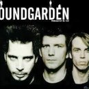 해산가든 이미지