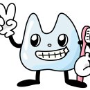 부산광역시금정구보건소 이미지