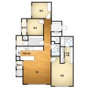 동양 주공임대4단지아파트 이미지