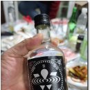 송우펜션 이미지