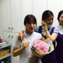 성아스티커