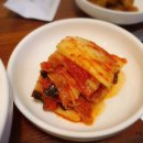 큰집아구 이미지