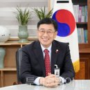 태백방역공사