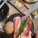 돼지가 - 부천시 원미구 심중로 105 | 협재해수욕장 맛집 찾는다면? 숙성 흑돼지가 맛있는 도돈 방문 후기 주차꿀팁