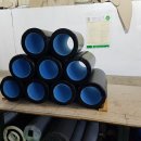 행복한어린이집 이미지