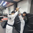 JM태권도 번지센터 | 대학입시전문 제이엠태권도번지센터 후기