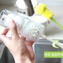 솔하우스 이미지