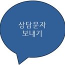 윤스토리미술학원