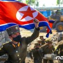 연포농장 이미지