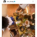 포토랩플러스 네이버블로그