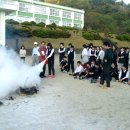 구례동중학교 이미지