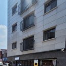 뉴난곡부동산중개 이미지