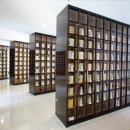 은하수공원 봉안당 이미지