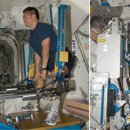 우주체육관 이미지