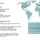 주헤어필