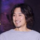 김민준헤어 - 남동구 | 김민준헤어