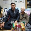 보훈복지타운 제3 이미지