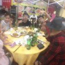 우리팜스2 이미지