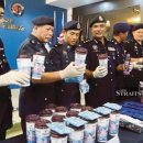 뉴 7 나이트클럽 이미지