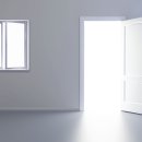 선부동산공인중개사사무소 이미지