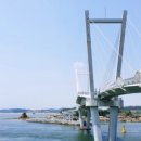 파파스전통중화요리 이미지