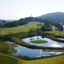 우원사우나 이미지