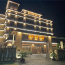 호시카게 료칸호텔 이미지