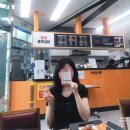 황제충무김밥
